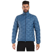 Veste homme Kilpi Papilon-M bleu DBL