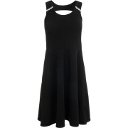 Robe Alpine Pro Mopra vert