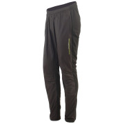 Pantalon homme Axon Runner vert