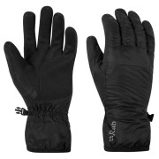 Gants d'hiver Rab Xenon Glove noir
