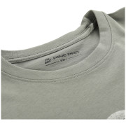 T-shirt homme Alpine Pro Termes 4