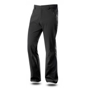 Pantalon Trimm Drift vert GraphiteBlack