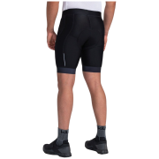 Cuissard de vélo homme Kilpi Pressure-M