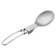 Cuillère Pinguin Spoon Steel