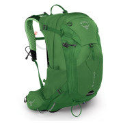 Sac à dos Osprey Manta 24 (2020) green GreenShade