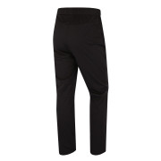 Pantalon homme Husky Kaila M