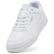 Chaussures homme Puma Caven III