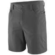 Shorts homme Patagonia M's Quandary Shorts - 10 in.