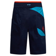 Short homme La Sportiva Bleauser Short M