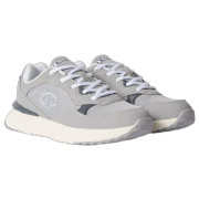 Chaussures enfant Champion Rn20 U Ps Low Cut Shoe Jr