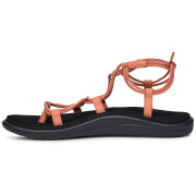 Sandales femme Teva Voya Infinity