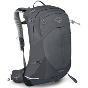 Sac à dos femmes Osprey Sirrus 24 girs tunnel vision grey
