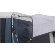 Auvent tente Outwell Canopy Tarp L