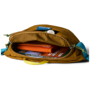 Sac banane Cotopaxi Empacable 3L Sling