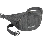 Sac banane Boll Town Case girs Salt&Pepper/Bay