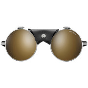 Lunettes soleil Julbo VERMONT CLASSIC SP4