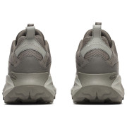 Chaussures homme Merrell Moab Speed 2 M