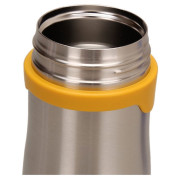 Thermos Thermos Foogo