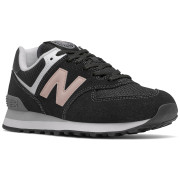 Chaussures femme New Balance WL574HB2