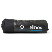 Banc Helinox Bench One