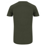 T-shirt fonctionnel homme Husky Mersa M