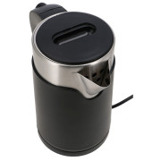 Bouilloire électrique Mestic Kettle 0,8L MWC-60