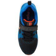 Chaussures enfant Bejo Vetas Jr