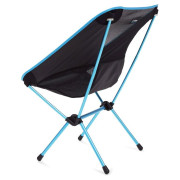 Chaise Helinox Chair One XL