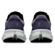 Chaussures homme On Running Cloudrunner 2