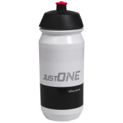 Bidon vélo Just One Energy 5.0 500 ml