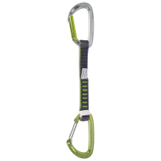 Dégaines Camp Orbit Mixed Express Ks 18 Cm 6 Pack