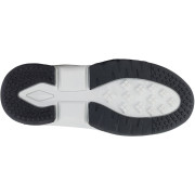 Chaussures enfant Loap Hodge