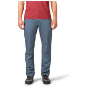 Pantalon homme Rafiki Rodellar