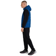 Gilet homme 4F Vest Jacket M225
