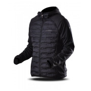 Veste homme Trimm Ervi bleue dark navy/ navy