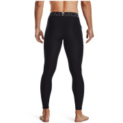 Pantalon sous-vêtement homme Under Armour HG Armour Leggings