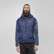 Veste homme Salewa ORTLES HYB TWR JACKET M