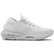 Chaussures femme Under Armour W Hovr Phantom 2 blanc White