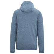 Veste homme Regatta Finchdale Midlayer