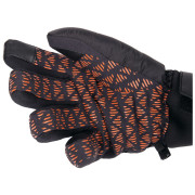 Gants Camp G Air Down