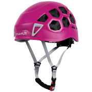 Casque d'escalade Camp Ikon Nova