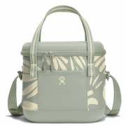 Sac de refroidissement Hydro Flask Carry Out Soft Cooler 12 L