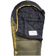 Sac de couchage Loap Orion