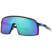 Lunettes soleil OAKLEY Sutro Prizm Sapphire