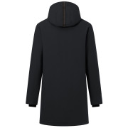 Veste imperméable pour homme Regatta Merzen