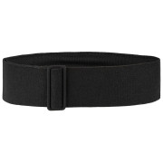 Visière Buff Speed Visor