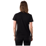 T-shirt femme Northfinder Guadalupe
