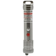 Lampe torche True Utility Laserlite TU289