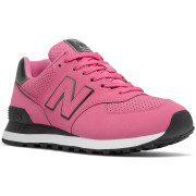 Chaussures femme New Balance WL574DT2