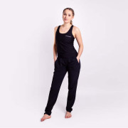 Patalon femme Progress Sahara